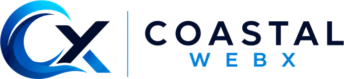 Coastal WebX